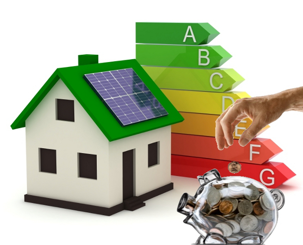 RISTRUTTURIAMO GRATIS: SUPER ECOBONUS 110%  PER LA CASA - Zuccalà Giacomo S.r.l.