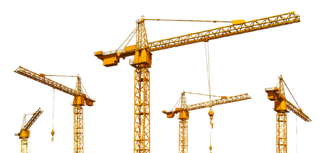 Cantiere