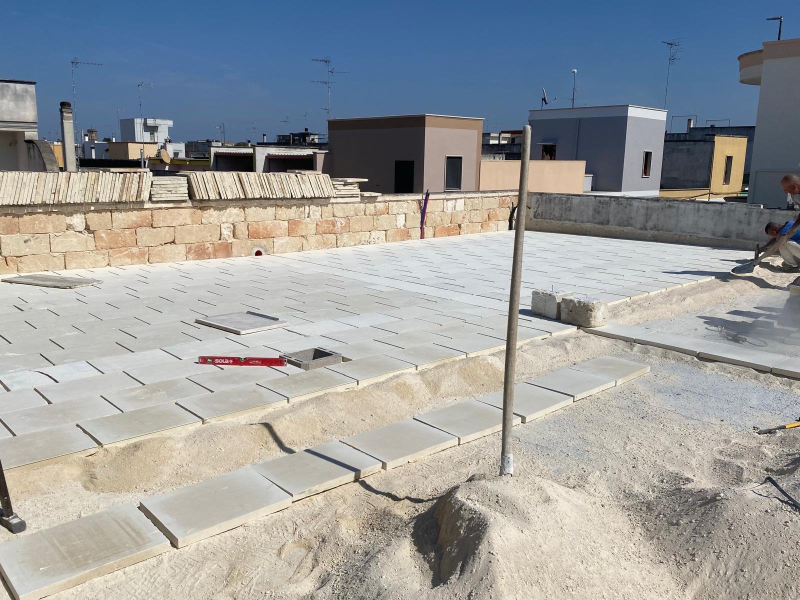 Zuccalà Giacomo costruzioni Copertino 2
