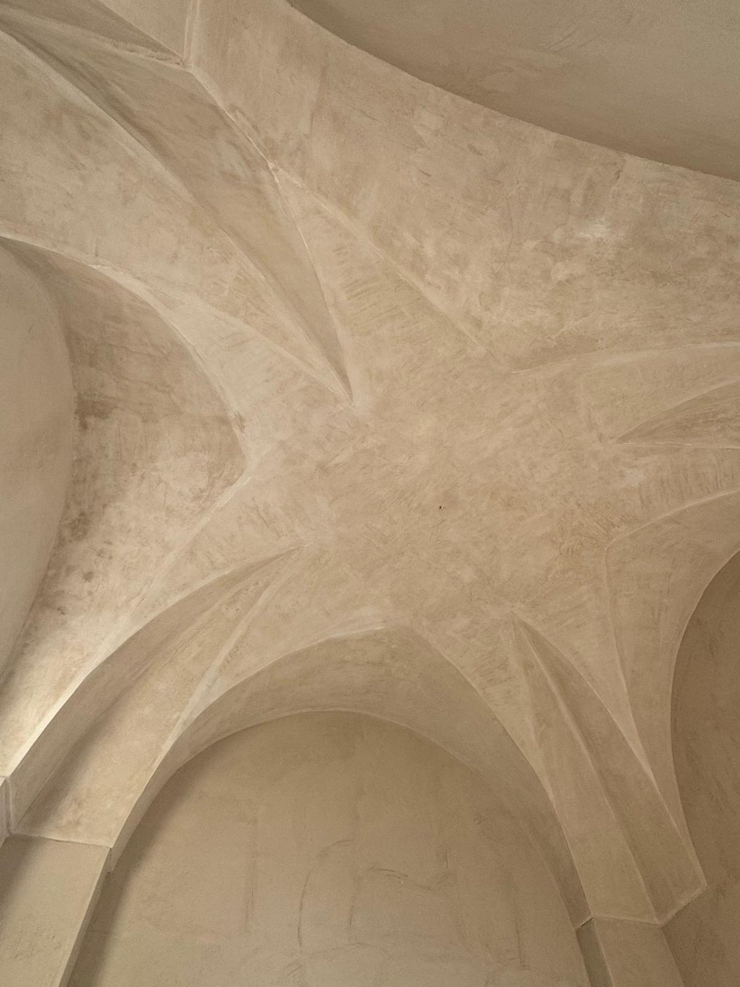 Zuccalà Giacomo costruzioni Copertino 3