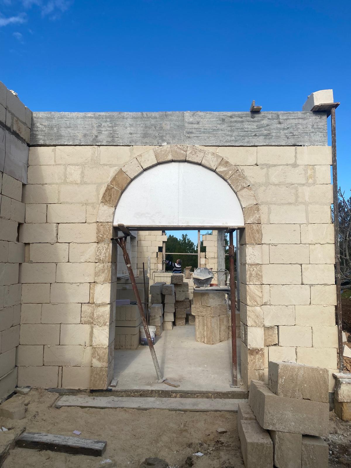 Gallery Zuccalà Giacomo foto 17