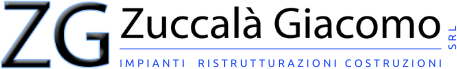 Zuccalà Giacomo S.r.l.